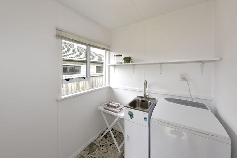 Photo of property in 4 Pamir Street, Mairehau, Christchurch, 8052