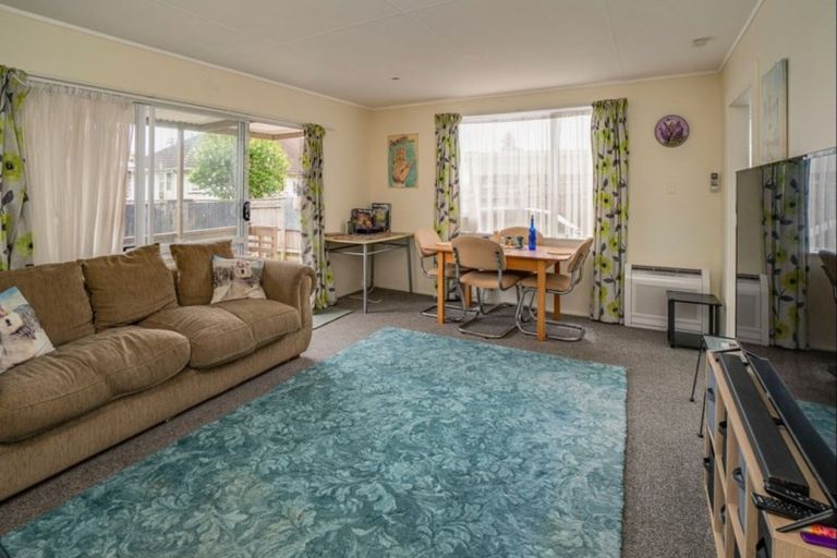 Photo of property in 25a Karaka Street, Stoke, Nelson, 7011