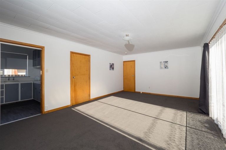 Photo of property in 2/20 Wellington Street, Hampstead, Ashburton, 7700