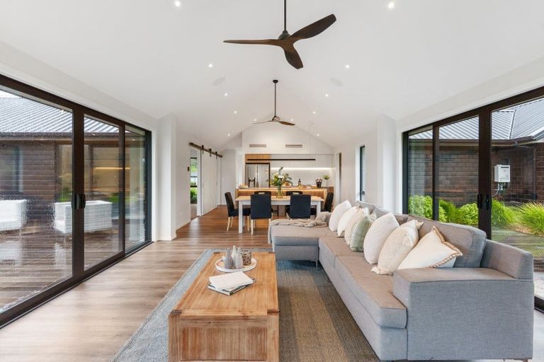 Photo of property in 159 Robert Hastie Drive, Mangawhai, 0573