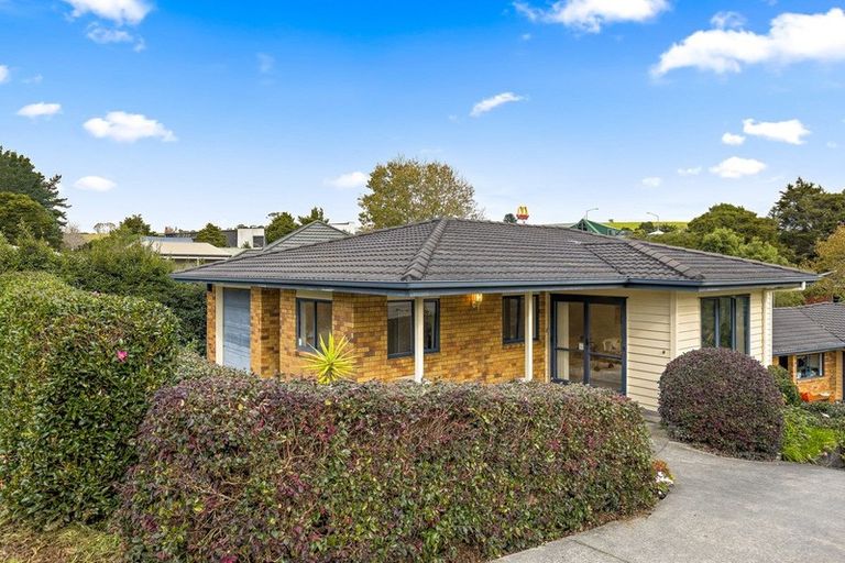 Photo of property in 84 Hauiti Drive, Warkworth, 0910