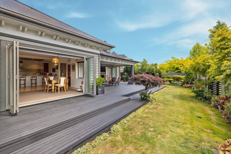 Photo of property in 19 Glen Oaks Drive, Northwood, Christchurch, 8051