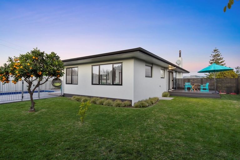 Photo of property in 15 Tanner Street, Tauranga South, Tauranga, 3112
