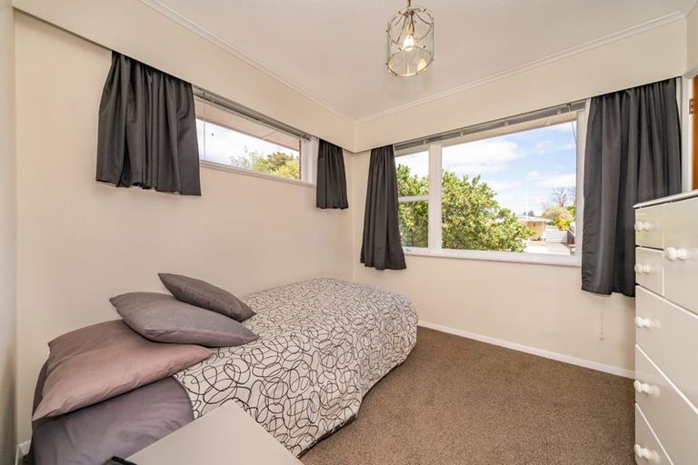 Photo of property in 48 Kashmir Avenue, Clouston Park, Upper Hutt, 5018