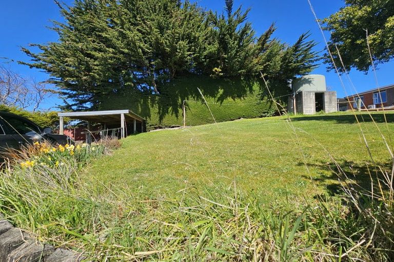 Photo of property in 11 Merrie Creek Road, Clinton, 9534