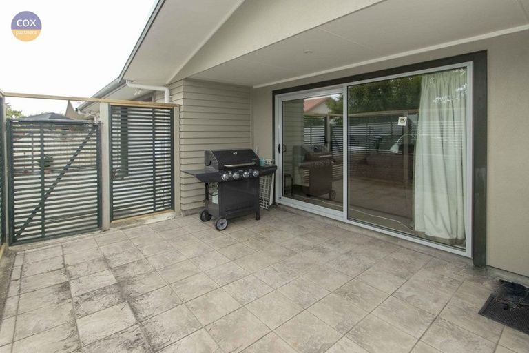 Photo of property in 209a Taradale Road, Pirimai, Napier, 4112
