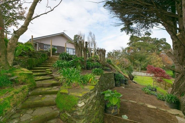 Photo of property in 13 Tui Place, Bell Block, New Plymouth, 4312