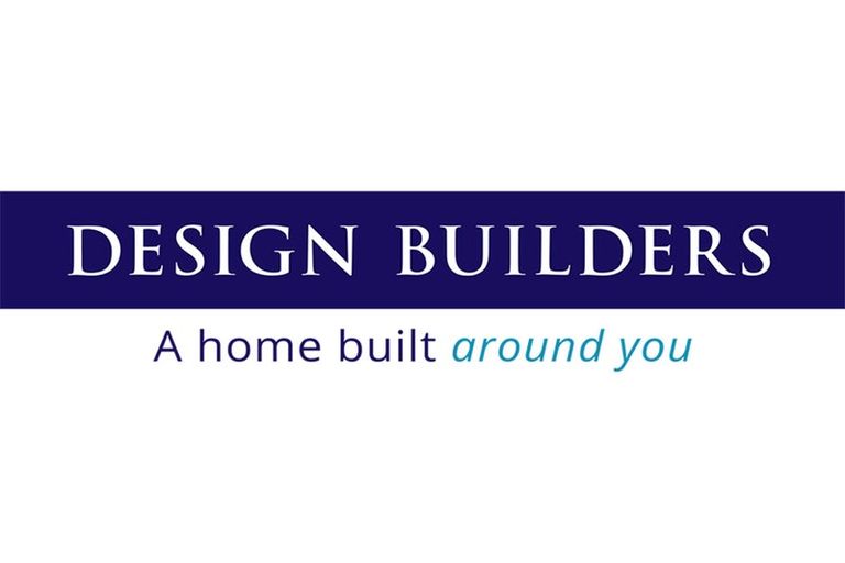 Photo of property in 70 Oak Road, Poraiti, Napier, 4112