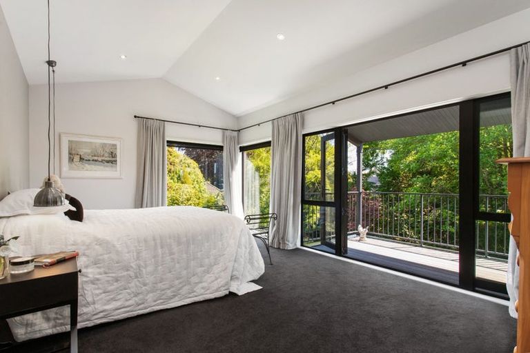 Photo of property in 77 Puriri Street, Riccarton, Christchurch, 8041