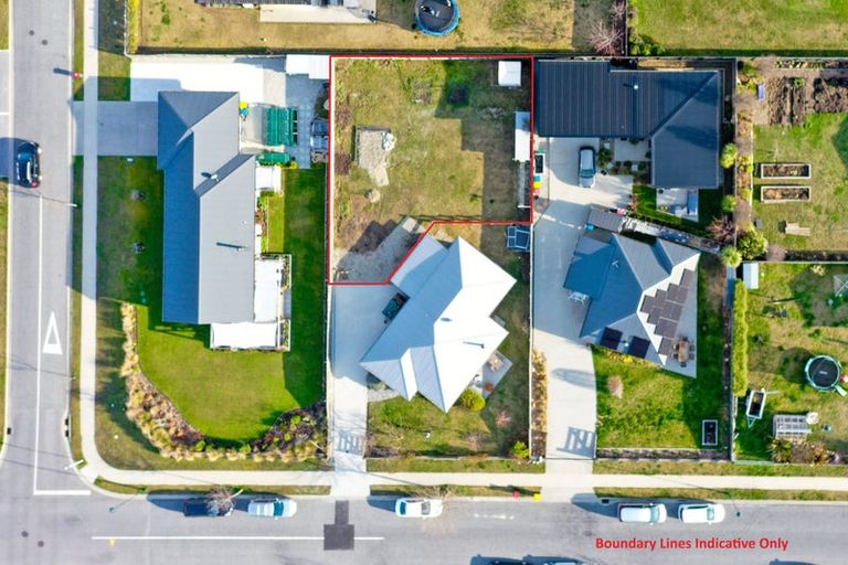 Photo of property in 11b Quail Street, Albert Town, Wanaka, 9305