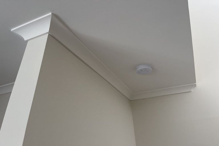 Photo of property in 18 Akeake Lane, Manurewa, Auckland, 2102