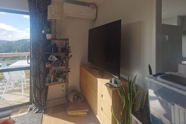 Photo of property in 1201 East Coast Road, Redvale, Albany, 0794