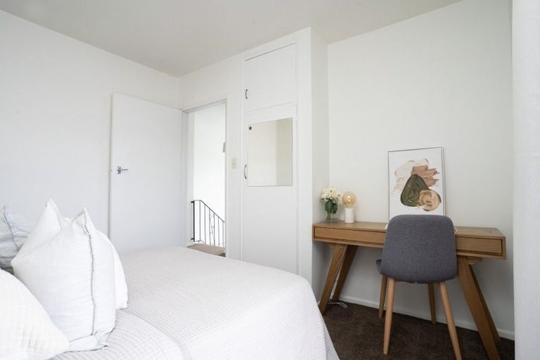 Photo of property in 6/53 Brockworth Place, Riccarton, Christchurch, 8011