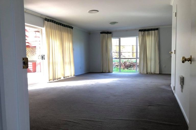 Photo of property in 26 Eastland Road, Flat Bush, Auckland, 2019