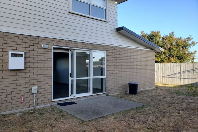 Photo of property in 17 Chiefs Court, Hamilton East, Hamilton, 3216