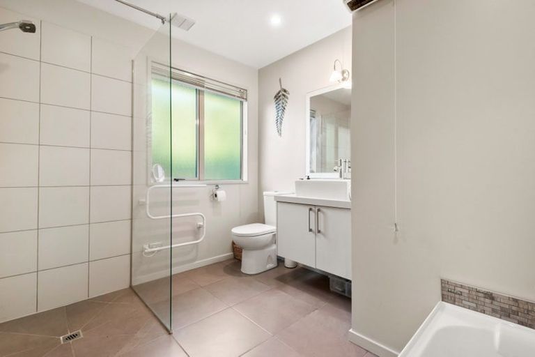 Photo of property in 1a Old Brighton Road, Fairfield, Dunedin, 9018