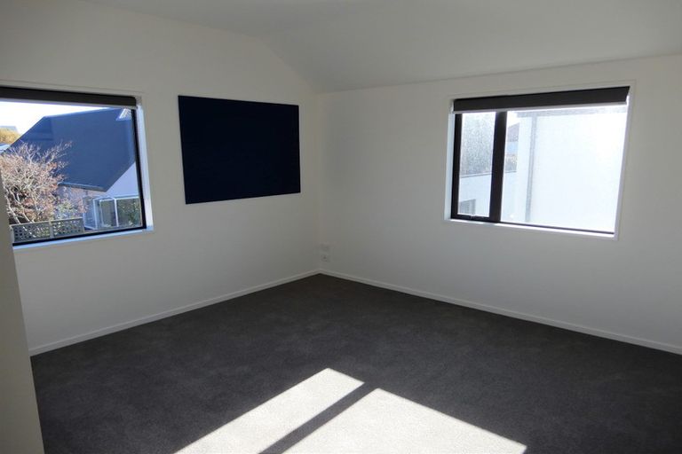 Photo of property in 1/79 Mandeville Street, Riccarton, Christchurch, 8011