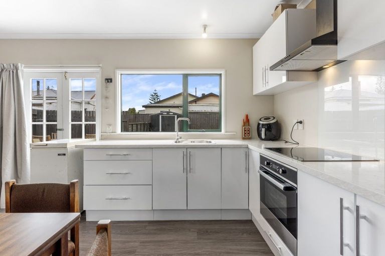 Photo of property in 24a Aorangi Street, Feilding, 4702