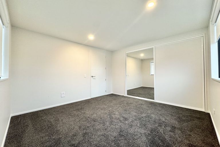 Photo of property in 2/21 Montreal Street, Sydenham, Christchurch, 8023