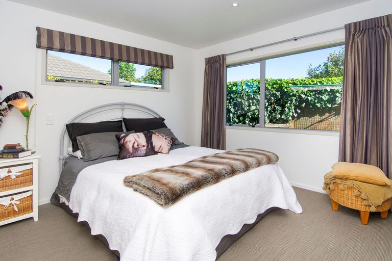Photo of property in 11 Renner Place, Pyes Pa, Tauranga, 3112