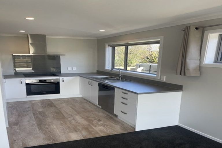 Photo of property in 55a Moohan Street, Wainuiomata, Lower Hutt, 5014