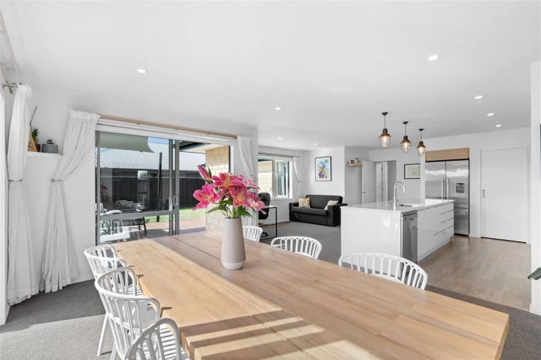 Photo of property in 20 Doncaster Avenue, Lincoln, 7608