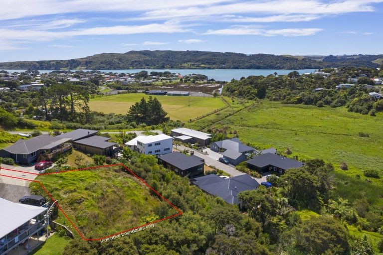 Photo of property in 15b Primrose Street, Raglan, 3225