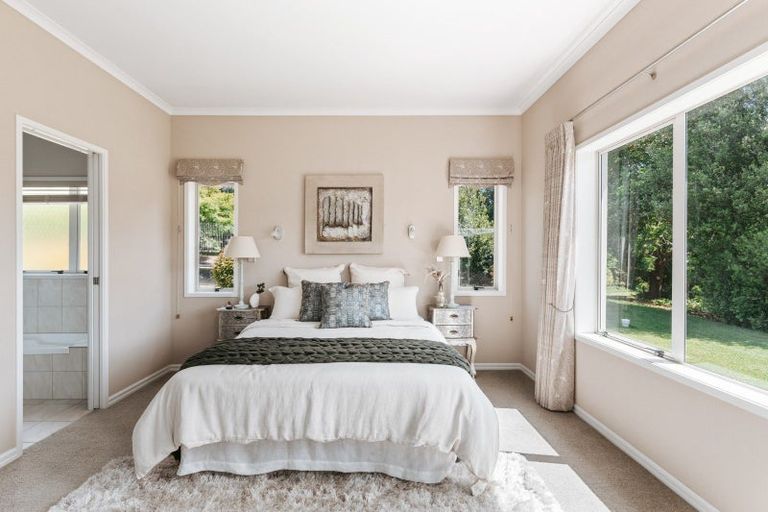 Photo of property in 46 Te Karaka Drive, Te Puna, Tauranga, 3174