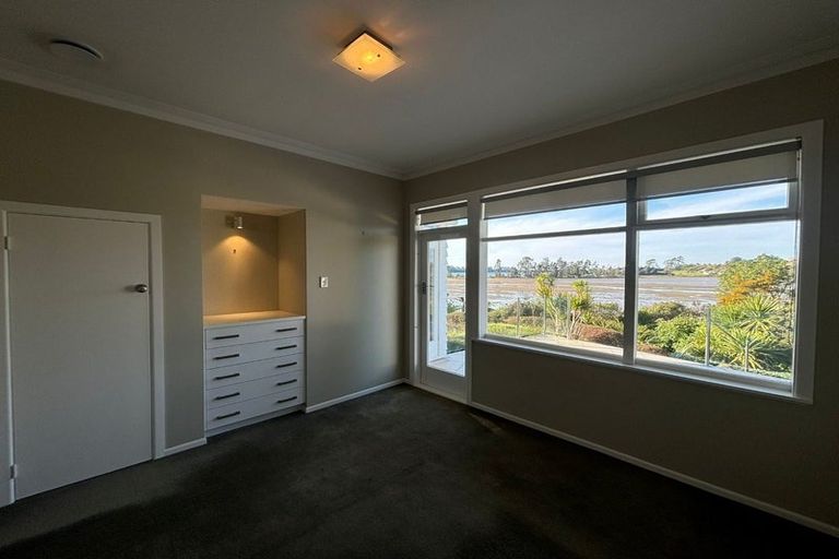 Photo of property in 416 Snodgrass Road, Te Puna, Tauranga, 3174