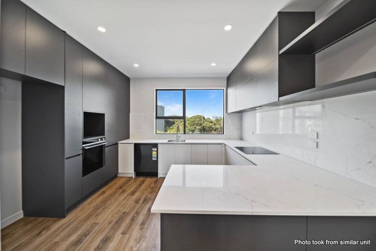 Photo of property in 11/70 Killarney Street, Takapuna, Auckland, 0622