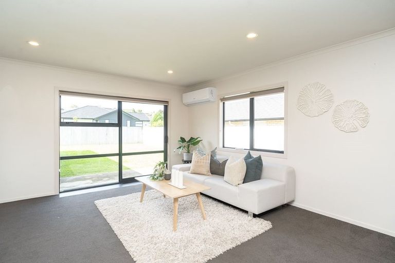 Photo of property in 425 Borman Road, Flagstaff, Hamilton, 3210