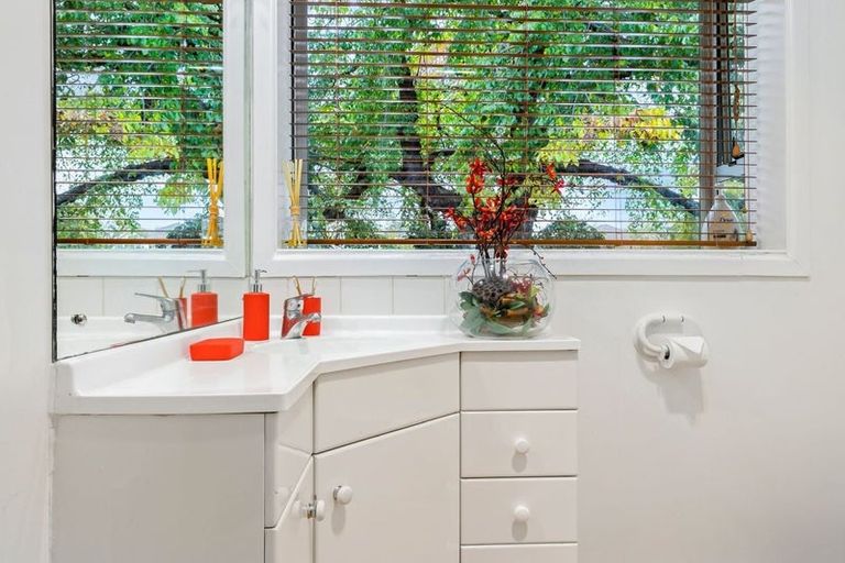 Photo of property in 377a Papanui Road, Strowan, Christchurch, 8052