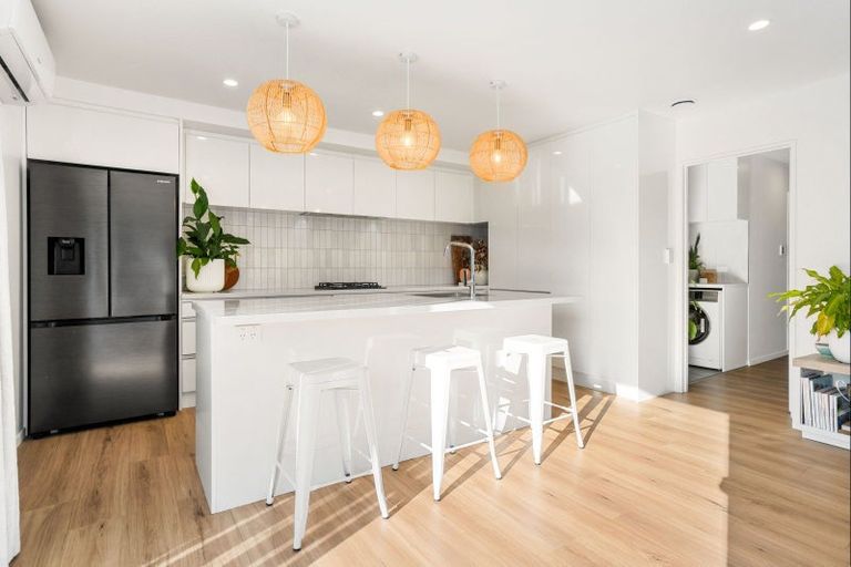 Photo of property in 117a Otahu Road, Whangamata, 3620