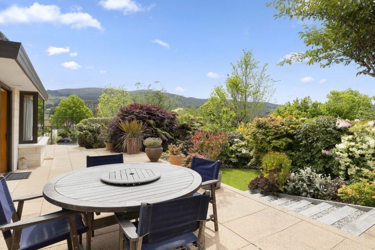 Photo of property in 12a Grater Street, Maori Hill, Dunedin, 9010