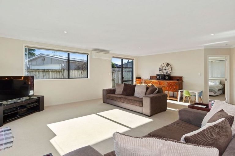 Photo of property in 28 Twin Oak Avenue, Papamoa Beach, Papamoa, 3118