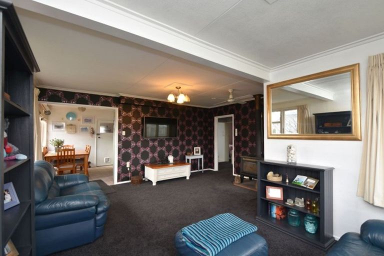 Photo of property in 24 Crawford Street, Glengarry, Invercargill, 9810