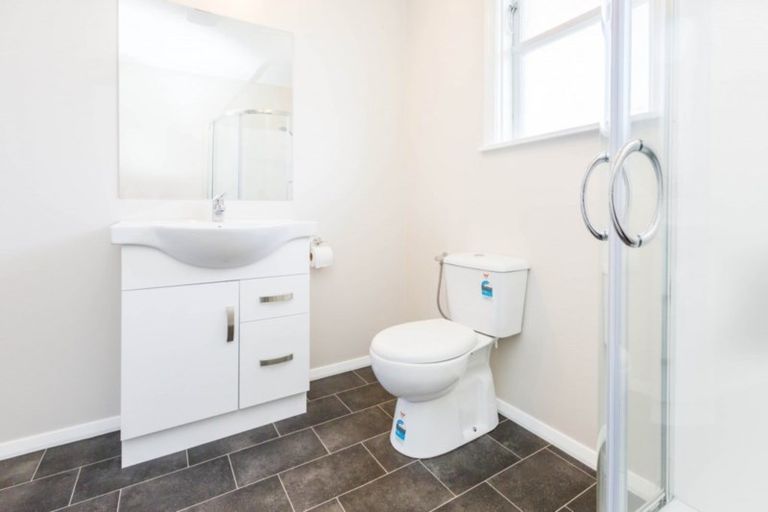 Photo of property in 76b Seddon Street, Wallaceville, Upper Hutt, 5018