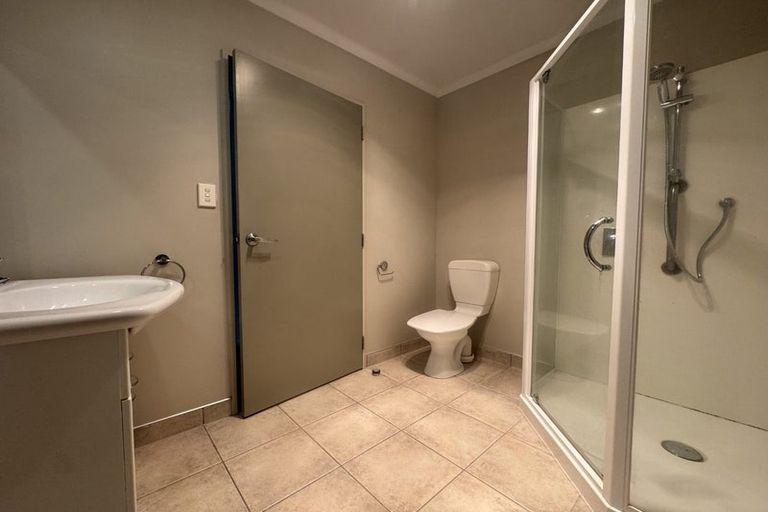 Photo of property in Parkvale Estate, 1232/14 Howard Street, Parkvale, Hastings, 4122