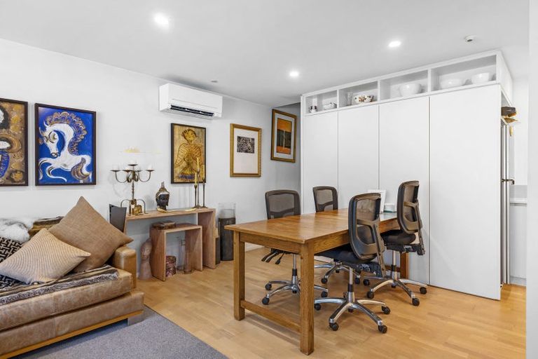 Photo of property in 8/31 Chester Street West, Christchurch Central, Christchurch, 8013