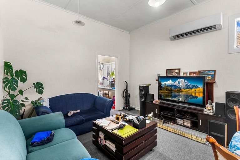 Photo of property in 194a Victoria Street, Dargaville, 0310