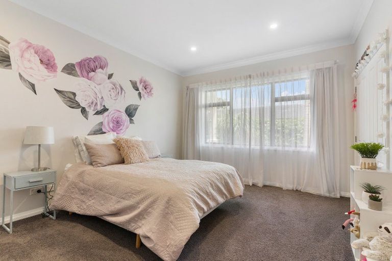 Photo of property in 29 Carribean Place, Papamoa Beach, Papamoa, 3118