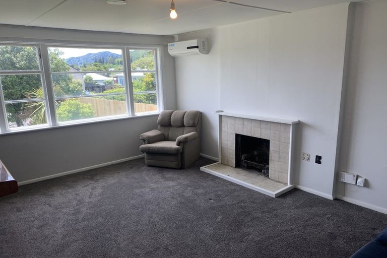 Photo of property in 152 Tipahi Street, Nelson South, Nelson, 7010
