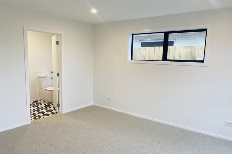 Photo of property in 5 Tekapo Road, Baverstock, Hamilton, 3200