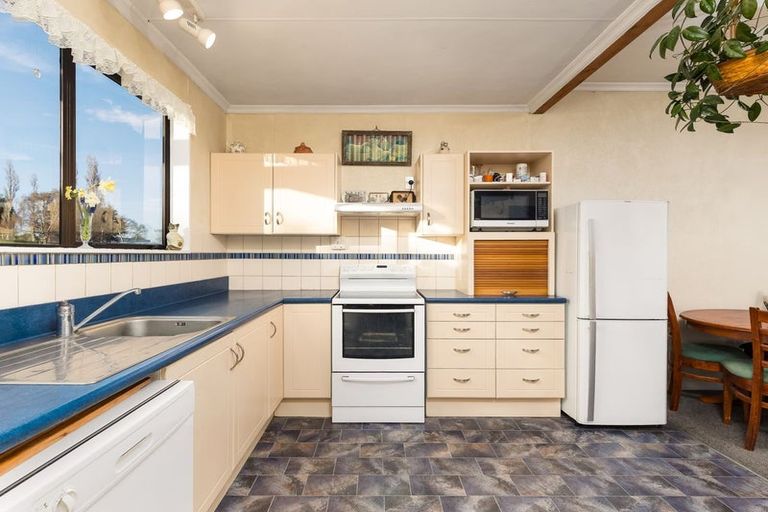 Photo of property in 263 Molloys Road, Waimate, 7980