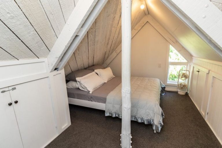 Photo of property in 9 Dixie Street, Te Horo Beach, Otaki, 5581