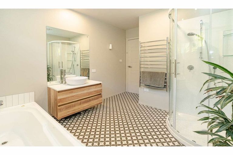 Photo of property in 1351 Bulls Road, Kerikeri, 0293