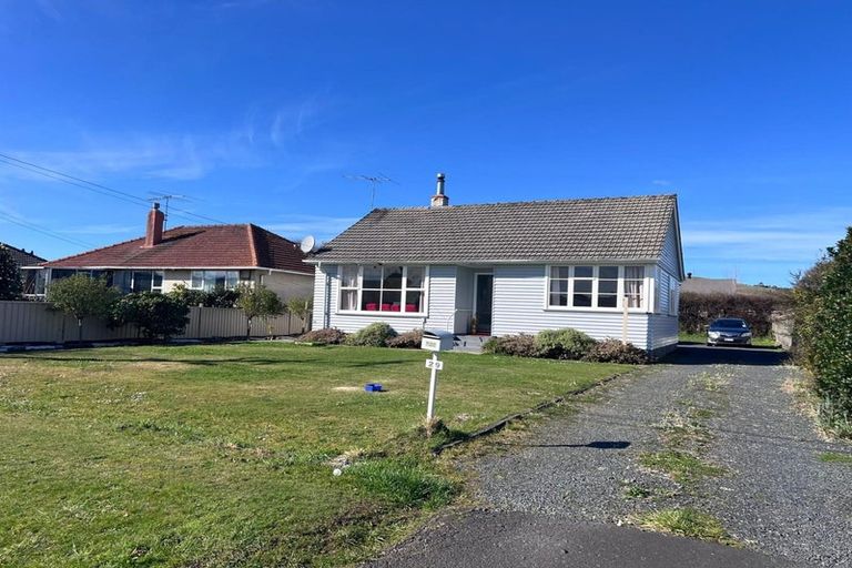 Photo of property in 29 Doon Street, Mosgiel, 9024