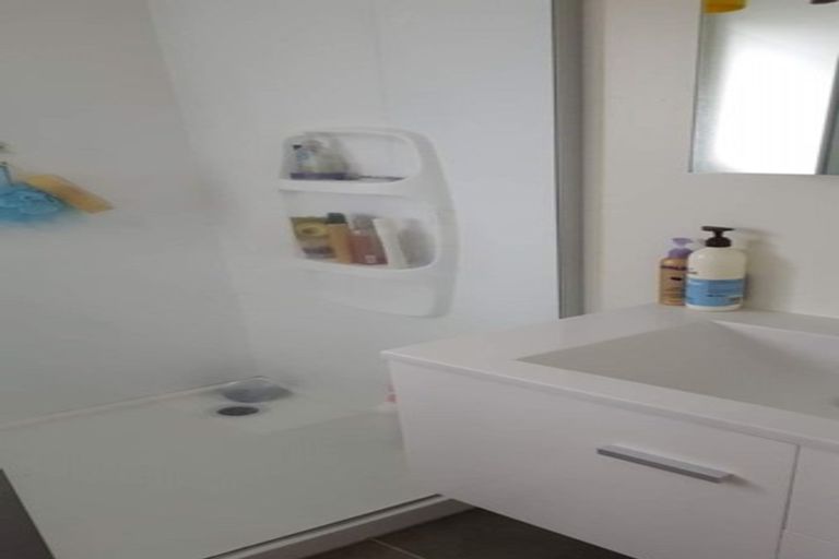 Photo of property in 2/8 Olive Crescent, Papatoetoe, Auckland, 2025