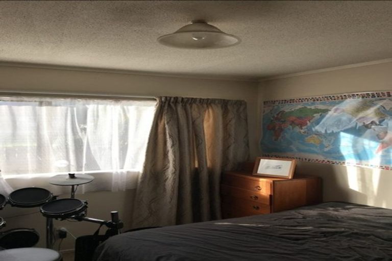 Photo of property in 2/9 Cairnfield Road, Kensington, Whangarei, 0112