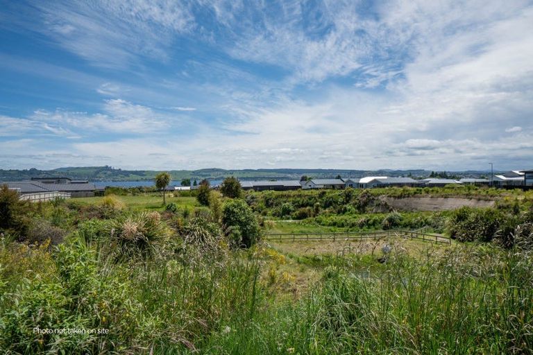 Photo of property in 9 Poroporo Way, Wharewaka, Taupo, 3330
